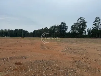 Lote/Terreno para alugar, 33678m² no Desvio Rizzo, Caxias do Sul