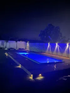 Fazenda/Sítio com 2 Quartos à venda, 1000m² no Recanto dos Dourados, Campinas