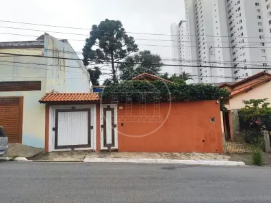 Casa com 2 Quartos à venda, 150m² no Cidade Dutra, São Paulo