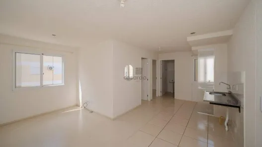 Apartamento com 2 Quartos para alugar, 90m² no Fragata, Pelotas