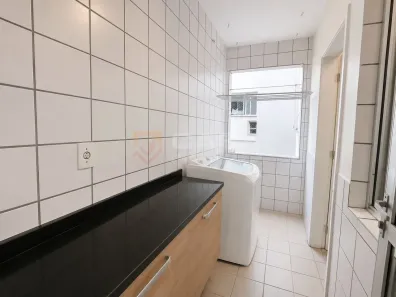 Apartamento com 4 Quartos à venda, 140m² no Jardim da Penha, Vitória