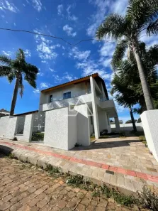 Casa com 2 Quartos à venda, 150m² no Petrópolis, Passo Fundo