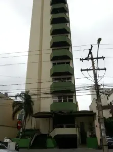 Ponto Comercial para alugar, 30m² no Setor Aeroporto, Goiânia