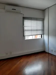 Sala Comercial com 2 Quartos à venda, 64m² no Bela Vista, São Paulo