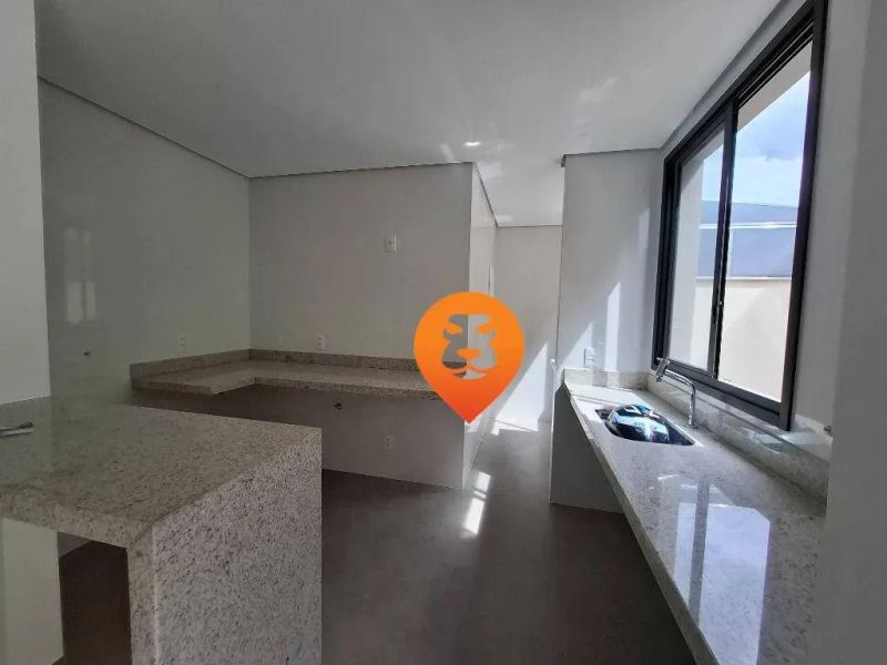 Foto 30