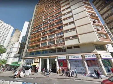 Ponto Comercial para alugar, 60m² no Centro Histórico, Porto Alegre