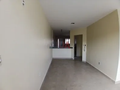 Apartamento com 3 Quartos para alugar, 165m² no Cerâmica, Nova Iguaçu