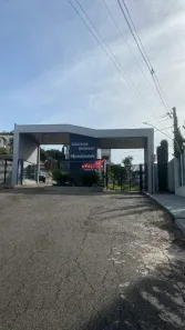 Lote/Terreno à venda, 452m² no Monte Verde, Viçosa