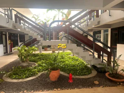 Imóvel Comercial para alugar, 20m² no Torre, João Pessoa