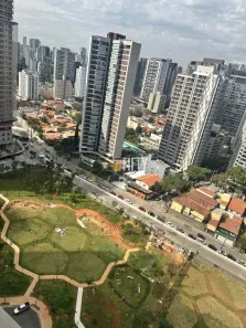 Apartamento com 3 Quartos à venda, 94m² no Jardim das Acácias, São Paulo