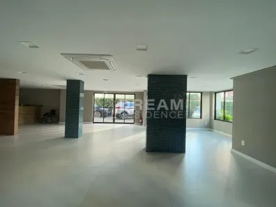 Apartamento com 3 Quartos à venda no Graças, Recife