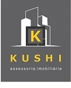 Logo da imobiliária