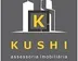 Miniatura da foto de Kushi Assessoria Imobiliária