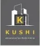 Miniatura da foto de Kushi Assessoria Imobiliária