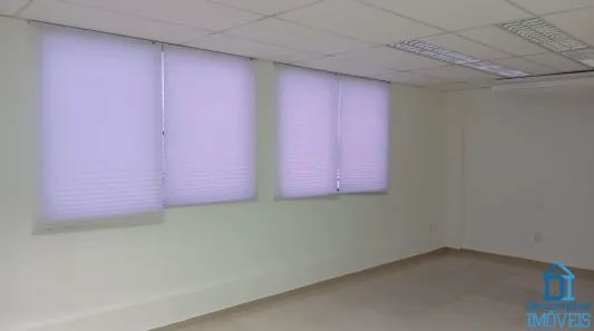 Sala Comercial com 2 Quartos à venda, 93m² no Boa Viagem, Recife