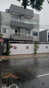 Apartamento com 3 Quartos à venda, 150m² no Centro, Balneário Camboriú