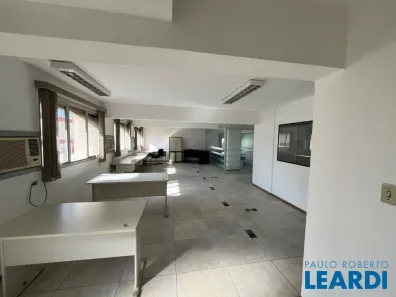 Sala Comercial à venda, 103m² no Vila Mariana, São Paulo