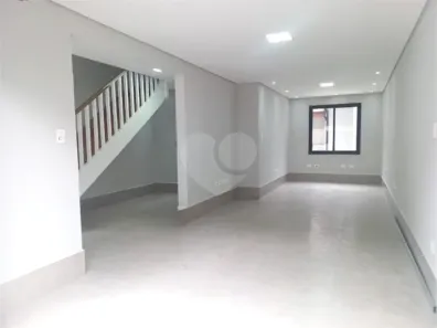 com 3 Quartos para alugar, 150m² no Água Fria, São Paulo