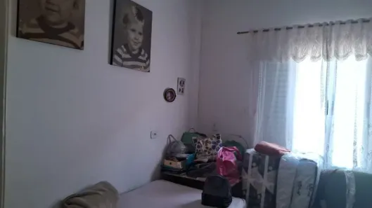 Casa com 3 Quartos à venda, 142m² no Jaçanã, São Paulo