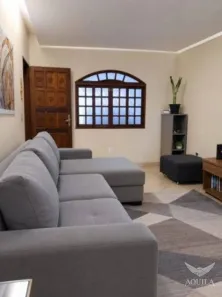 Sobrado com 3 Quartos à venda, 250m² no Jardim Guarujá, Sorocaba