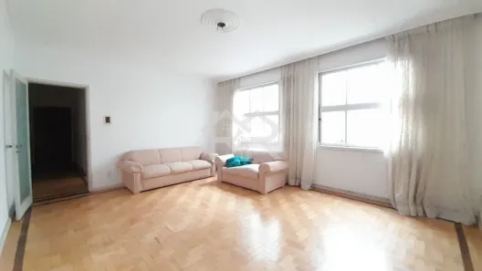 Apartamento com 3 Quartos para alugar, 110m² no Independência, Porto Alegre