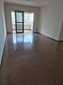 Apartamento com 4 Quartos à venda, 155m² no Renascença, São Luís