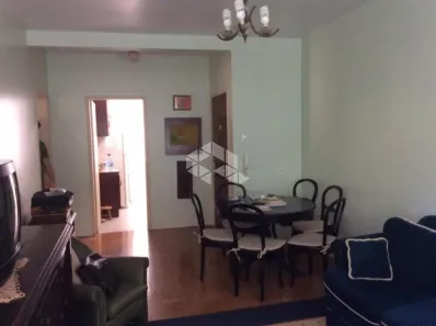 Apartamento com 3 Quartos à venda, 90m² no Santana, Porto Alegre