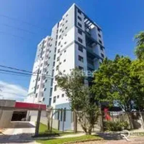 Apartamento com 2 Quartos à venda, 63m² no Jardim do Salso, Porto Alegre