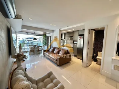 Cobertura com 4 Quartos à venda, 227m² no Jardim Botânico, Rio de Janeiro