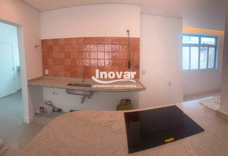 Foto 40