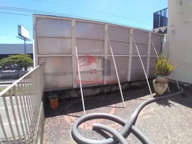 Casa com 5 Quartos à venda, 450m² no Centro, Sorocaba