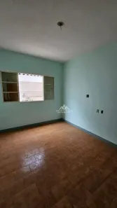 Imóvel Comercial à venda, 68m² no Campos Elíseos, Ribeirão Preto