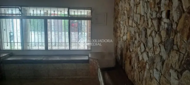 Casa com 4 Quartos à venda, 341m² no Independência, São Bernardo do Campo