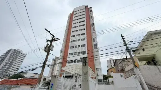 Apartamento com 2 Quartos à venda, 70m² no Vila Beatriz, São Paulo