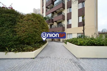 Apartamento com 3 Quartos à venda, 170m² no Cidade Monções, São Paulo