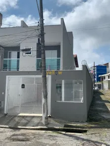 Casa com 3 Quartos à venda, 125m² no Vila Floresta, Santo André