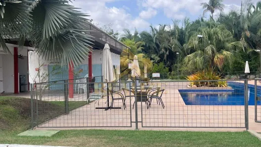 Lote/Terreno à venda, 250m² no Bom Jesus, Imperatriz
