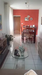 Apartamento com 2 Quartos à venda, 93m² no Barra Funda, São Paulo