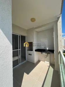 Apartamento com 3 Quartos à venda, 68m² no Parque Campolim, Sorocaba