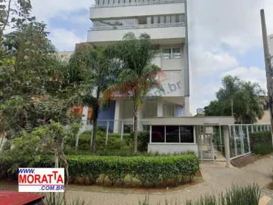 Apartamento com 2 Quartos para venda ou aluguel, 63m² no Vila Mariana, São Paulo