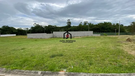 Lote/Terreno à venda, 414m² no Chácara São Félix, Taubaté