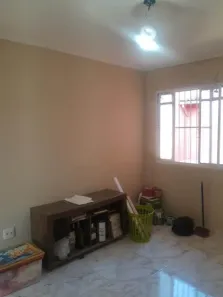 Apartamento com 2 Quartos à venda, 52m² no Conceição, Osasco