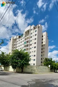 Apartamento com 3 Quartos à venda, 65m² no Serrinha, Fortaleza