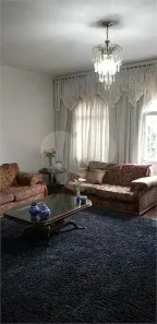 Sobrado com 3 Quartos à venda, 200m² no Vila Gustavo, São Paulo