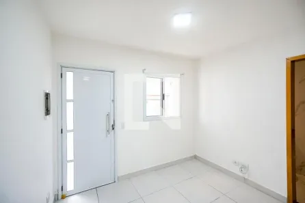 Apartamento com 1 Quarto à venda, 30m² no Chácara Califórnia, São Paulo