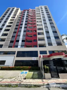 Apartamento com 3 Quartos para alugar, 80m² no Atalaia, Aracaju