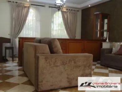Casa com 3 Quartos à venda, 223m² no Vila Vianelo, Jundiaí