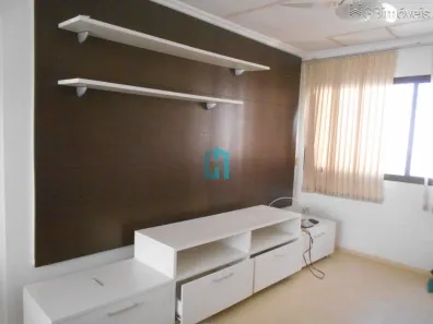 Apartamento com 2 Quartos à venda, 73m² no Indianópolis, São Paulo