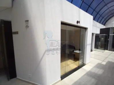 Sala Comercial para alugar, 38m² no Jardim Califórnia, Ribeirão Preto