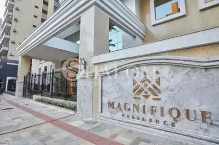 Apartamento com 3 Quartos à venda, 245m² no Zona 01, Maringá